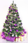 julgran 4 lista